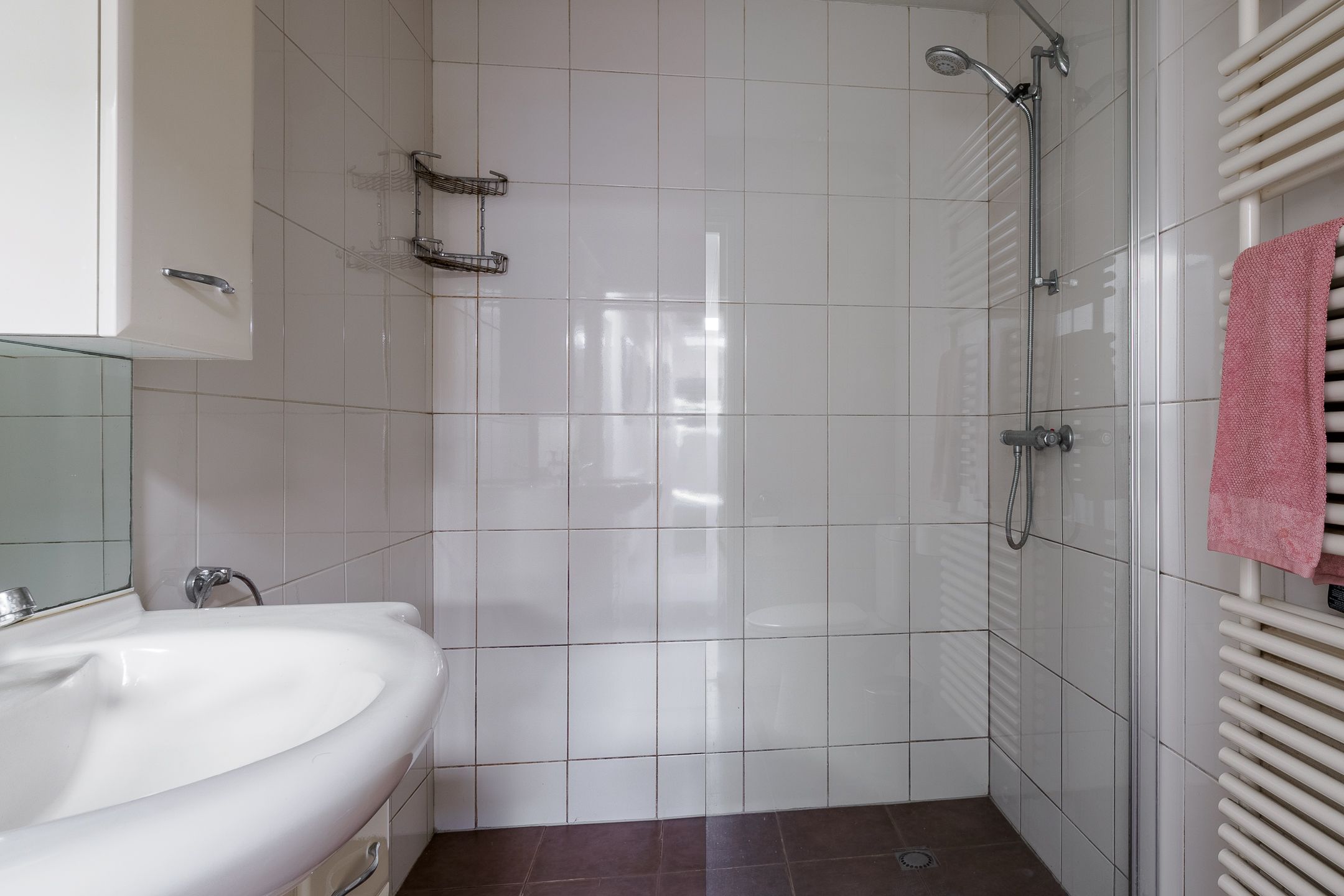 Photo 30 of Beltrumbrink 130