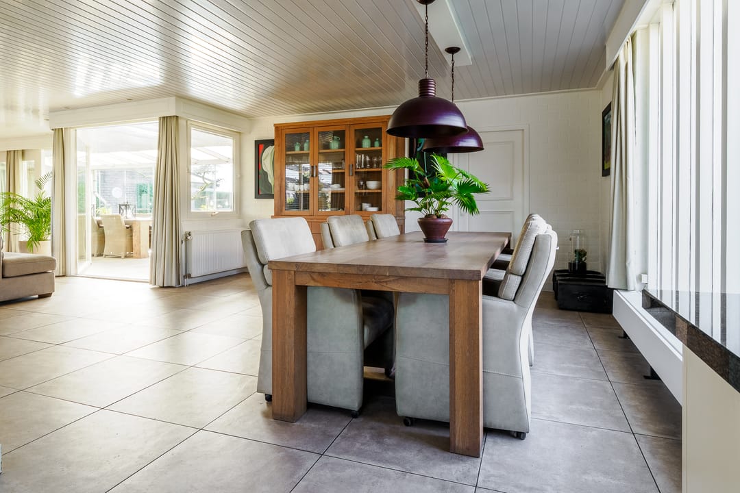 Photo 31 of Beltrumbrink 130