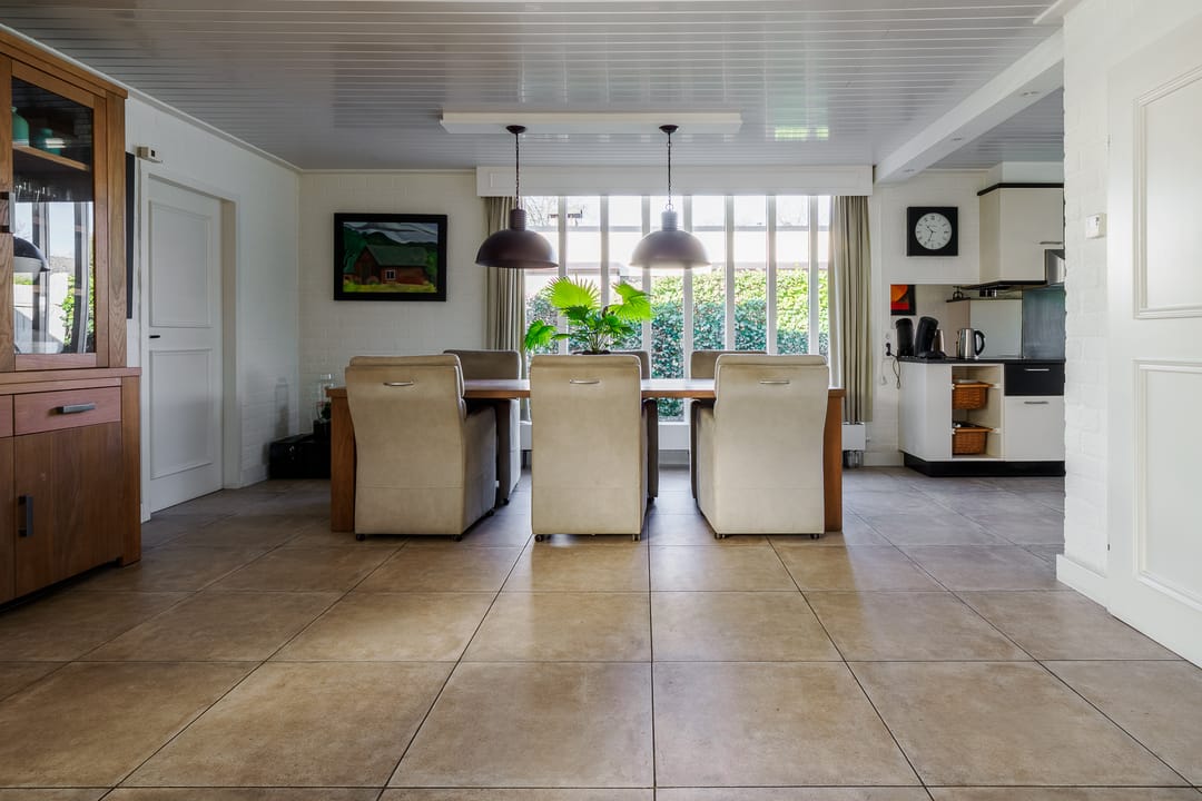 Photo 32 of Beltrumbrink 130