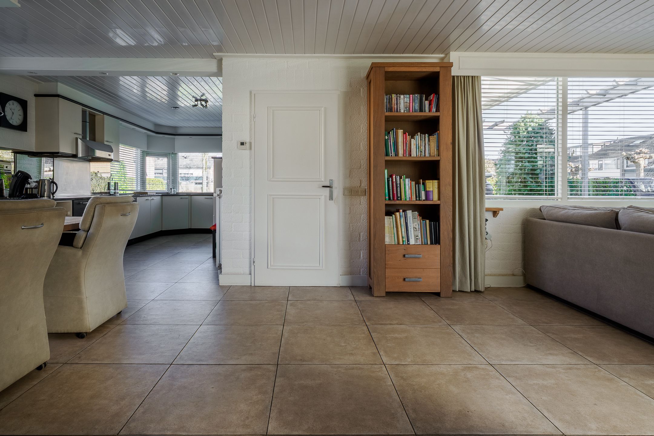 Photo 33 of Beltrumbrink 130