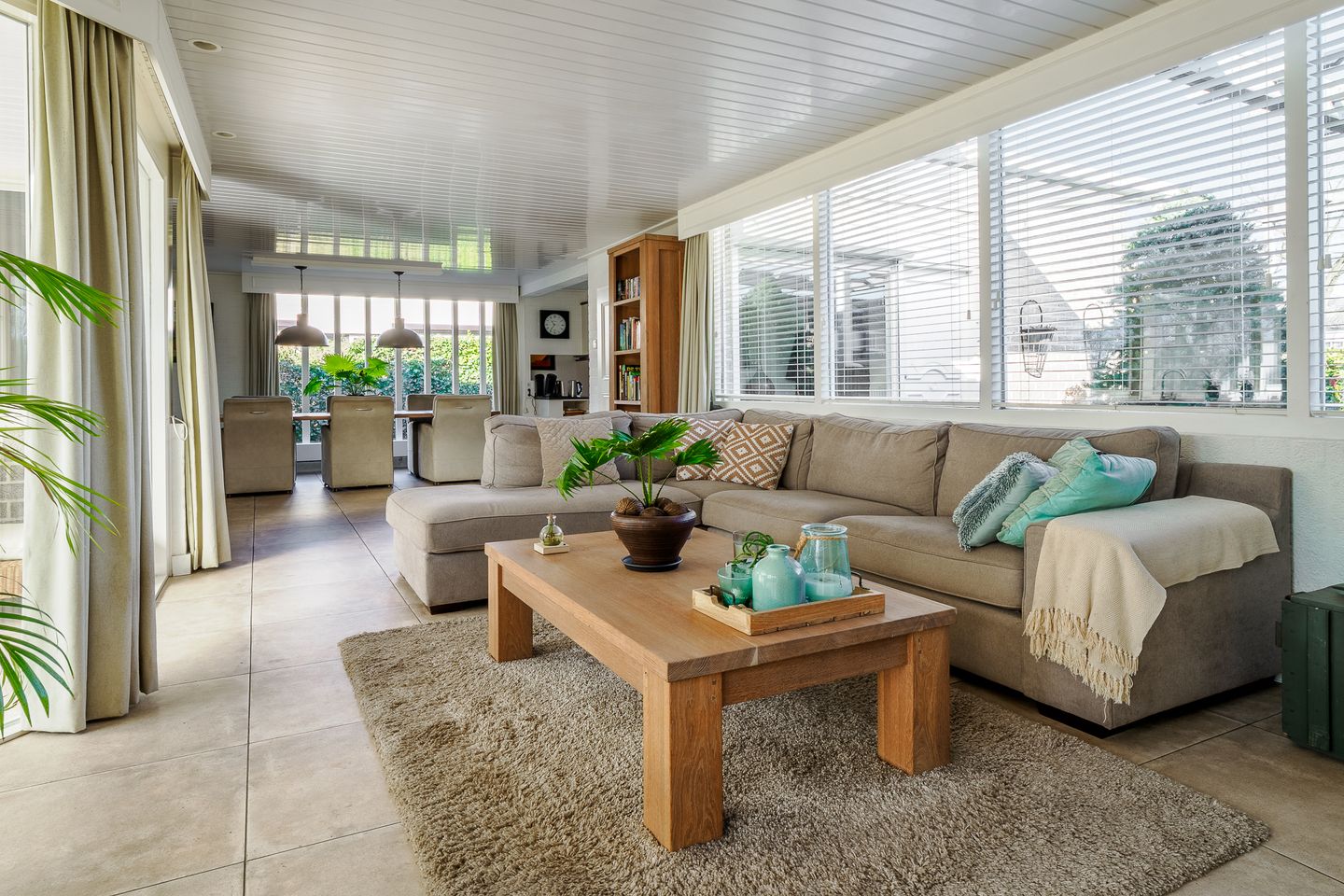 Photo 34 of Beltrumbrink 130