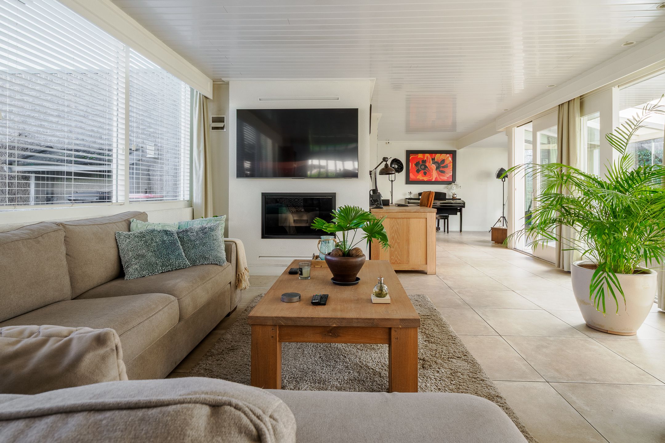 Photo 36 of Beltrumbrink 130