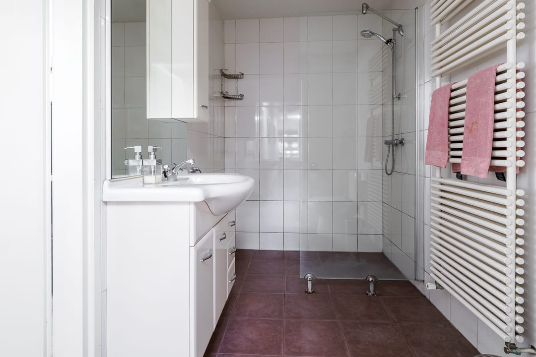 Photo 28 of Beltrumbrink 130