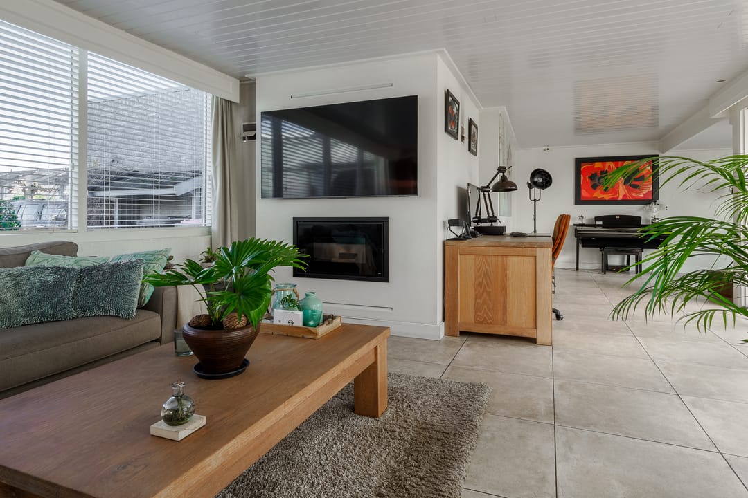 Photo 37 of Beltrumbrink 130