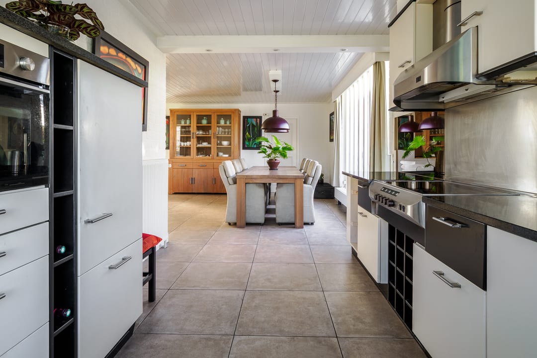 Photo 17 of Beltrumbrink 130