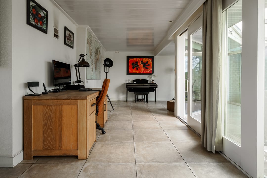 Photo 38 of Beltrumbrink 130