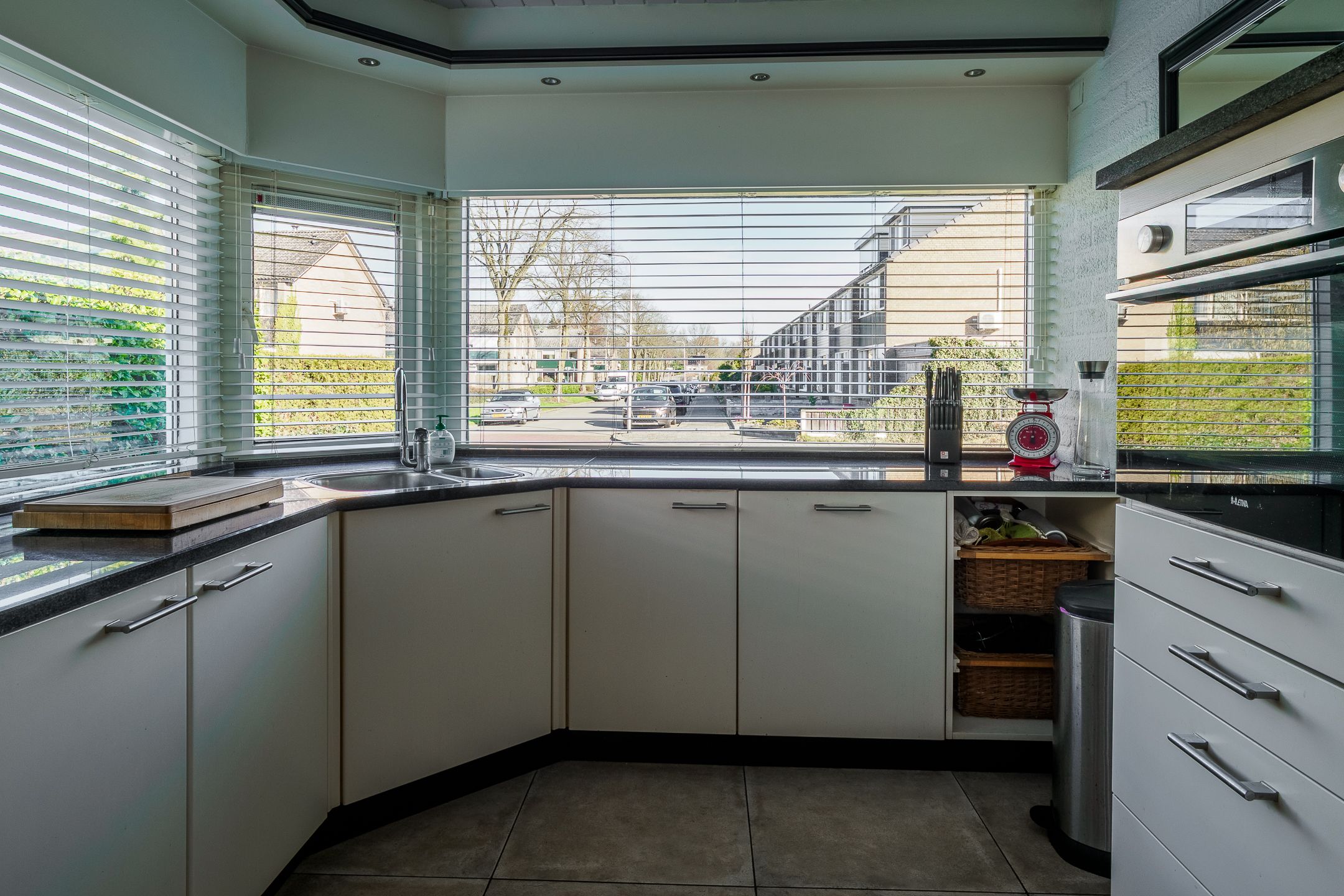 Photo 15 of Beltrumbrink 130