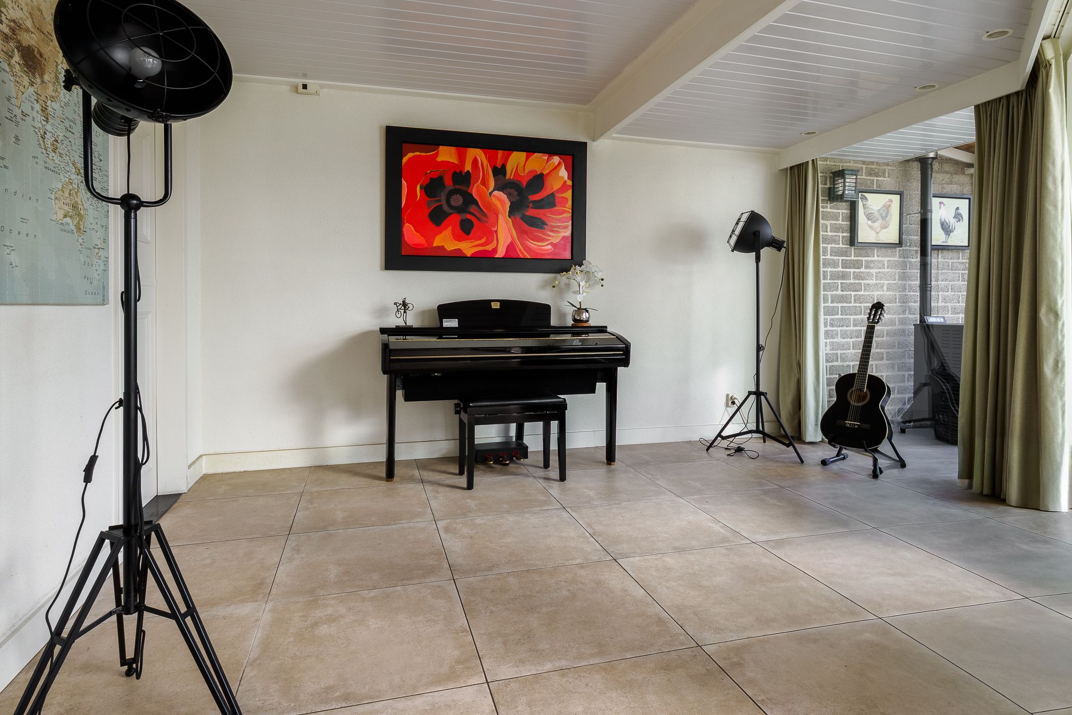 Photo 39 of Beltrumbrink 130