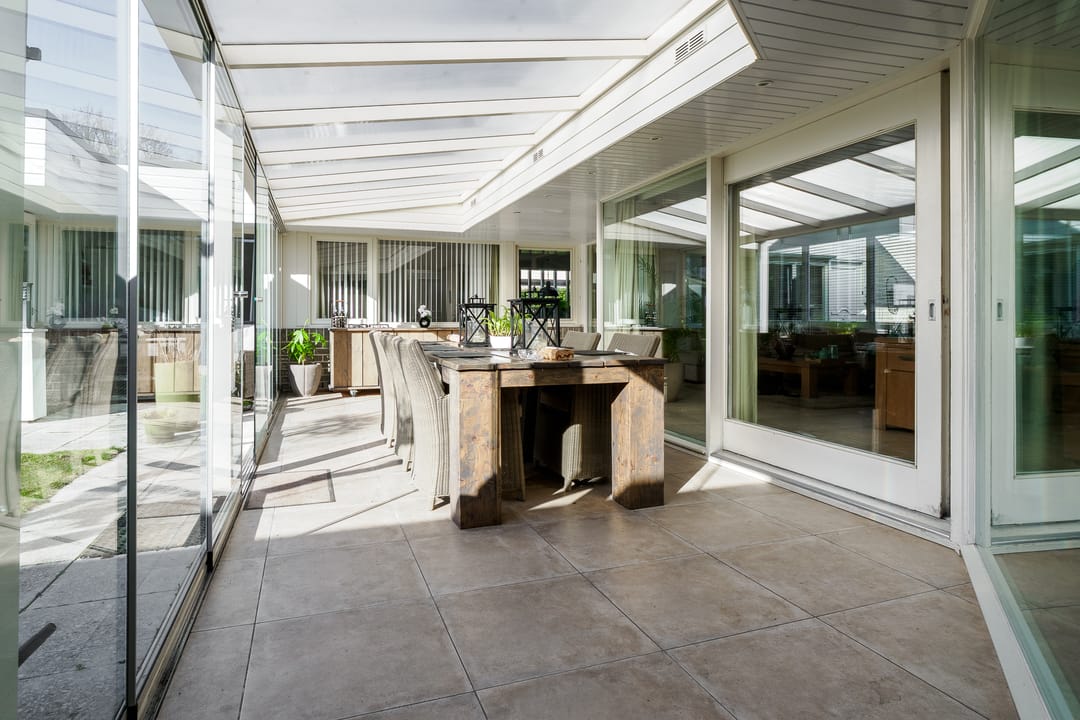 Photo 41 of Beltrumbrink 130