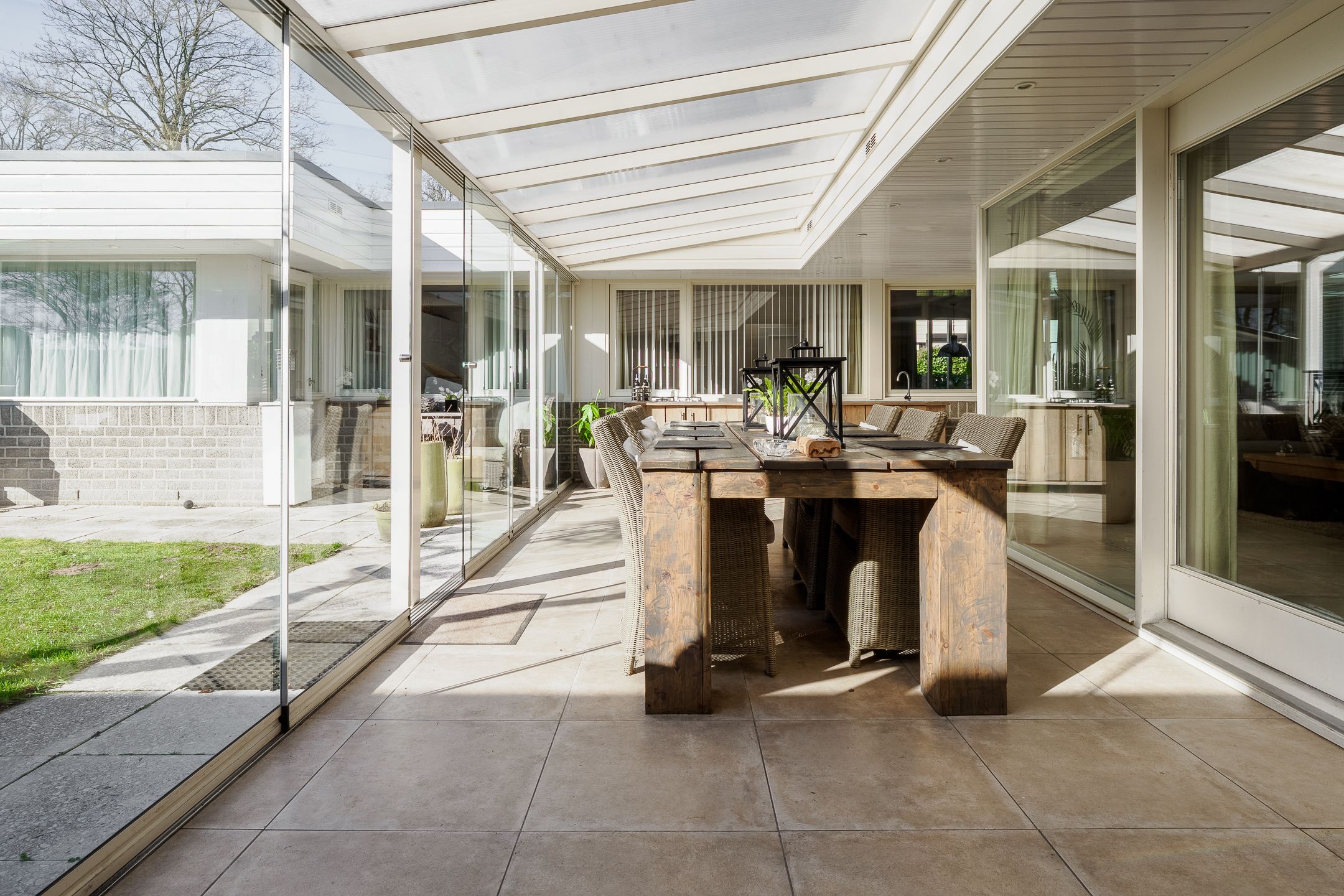 Photo 42 of Beltrumbrink 130