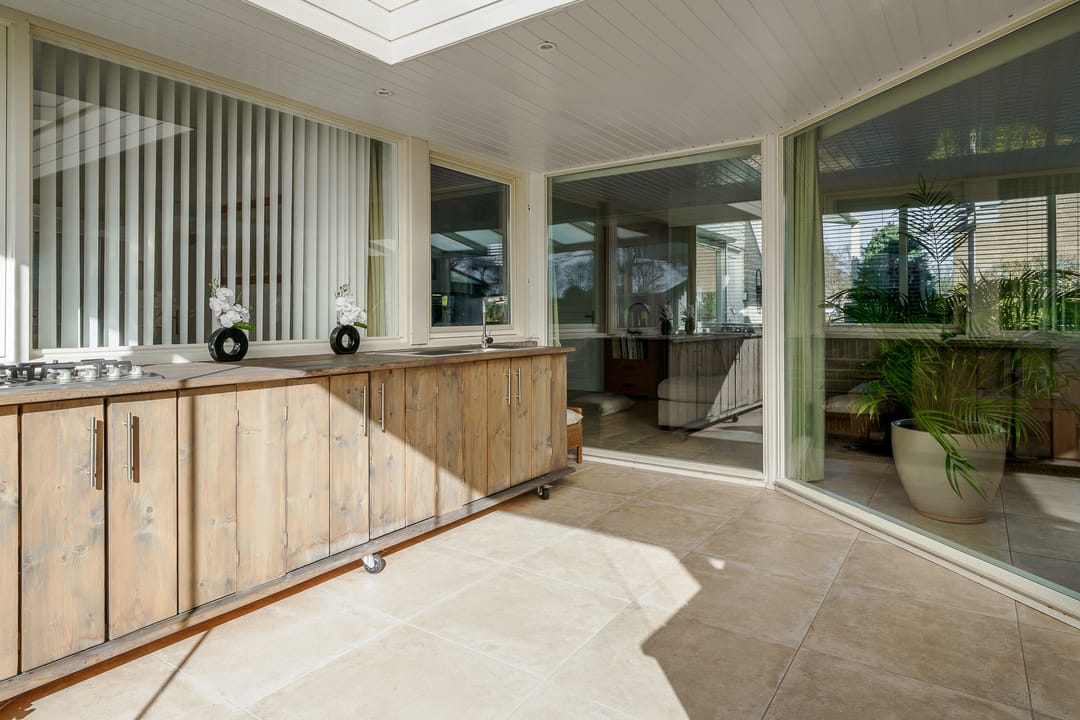 Photo 43 of Beltrumbrink 130