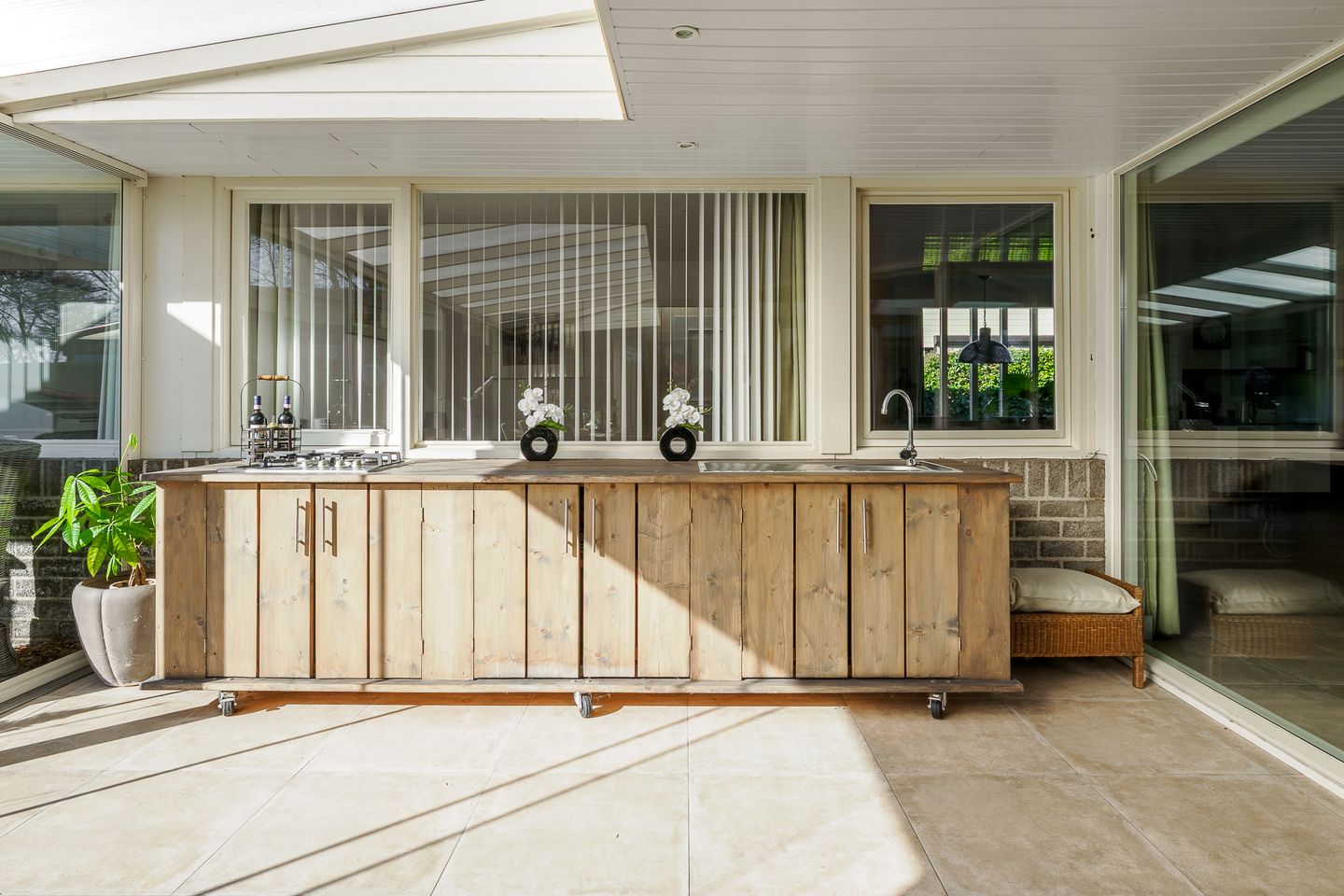 Photo 44 of Beltrumbrink 130