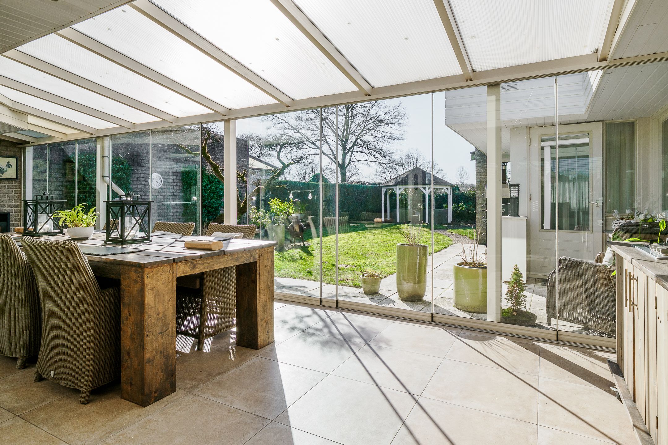 Photo 45 of Beltrumbrink 130