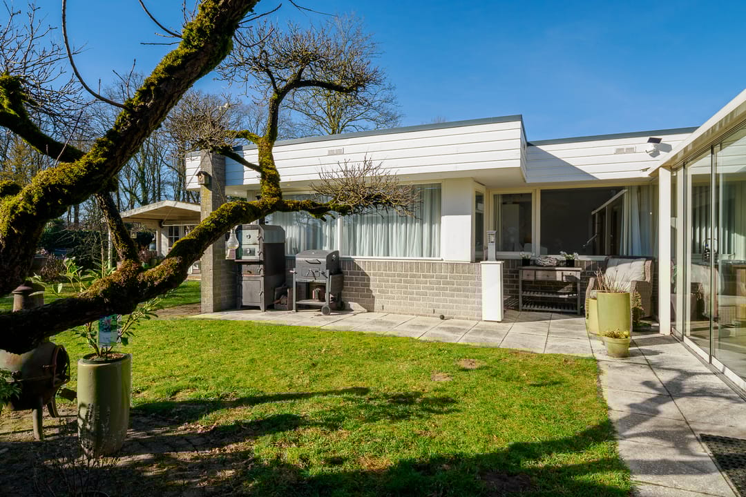 Photo 46 of Beltrumbrink 130