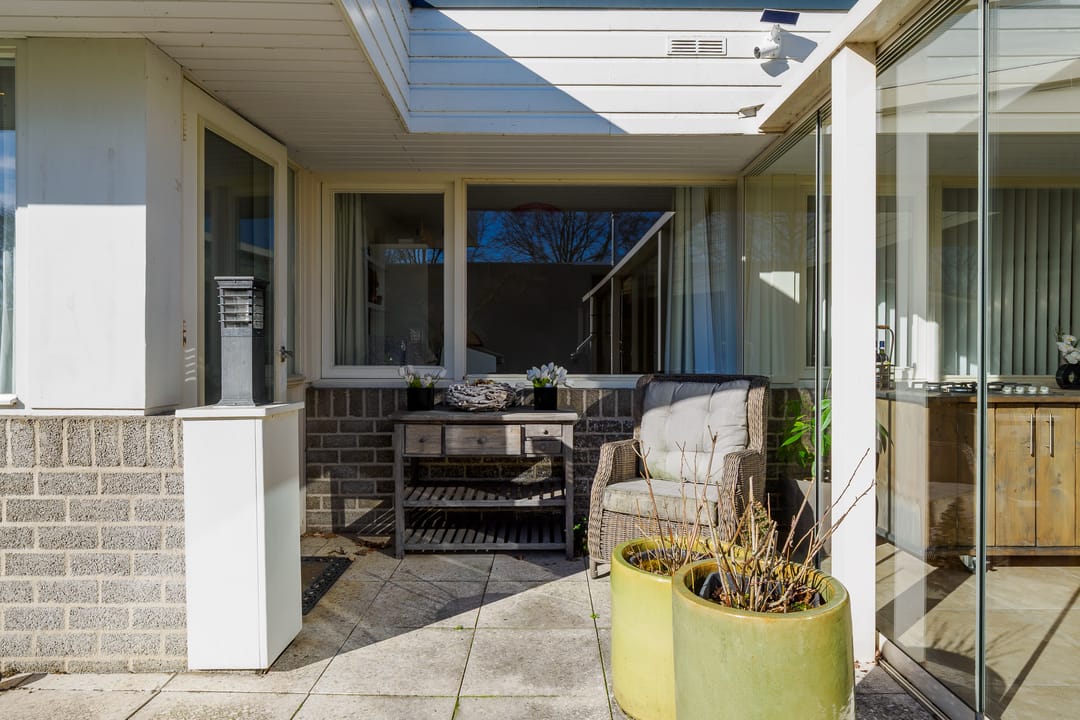 Photo 47 of Beltrumbrink 130