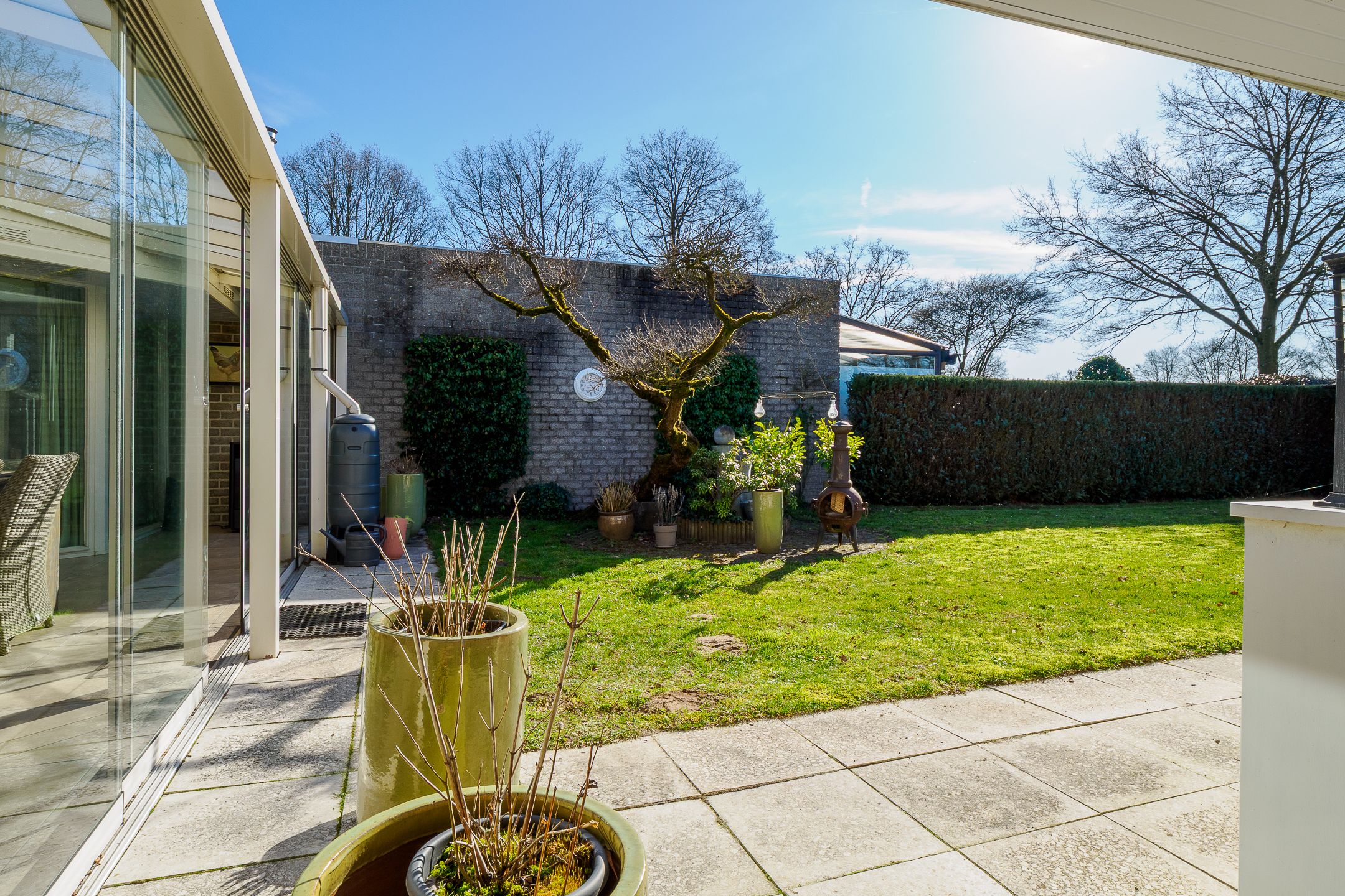 Photo 48 of Beltrumbrink 130