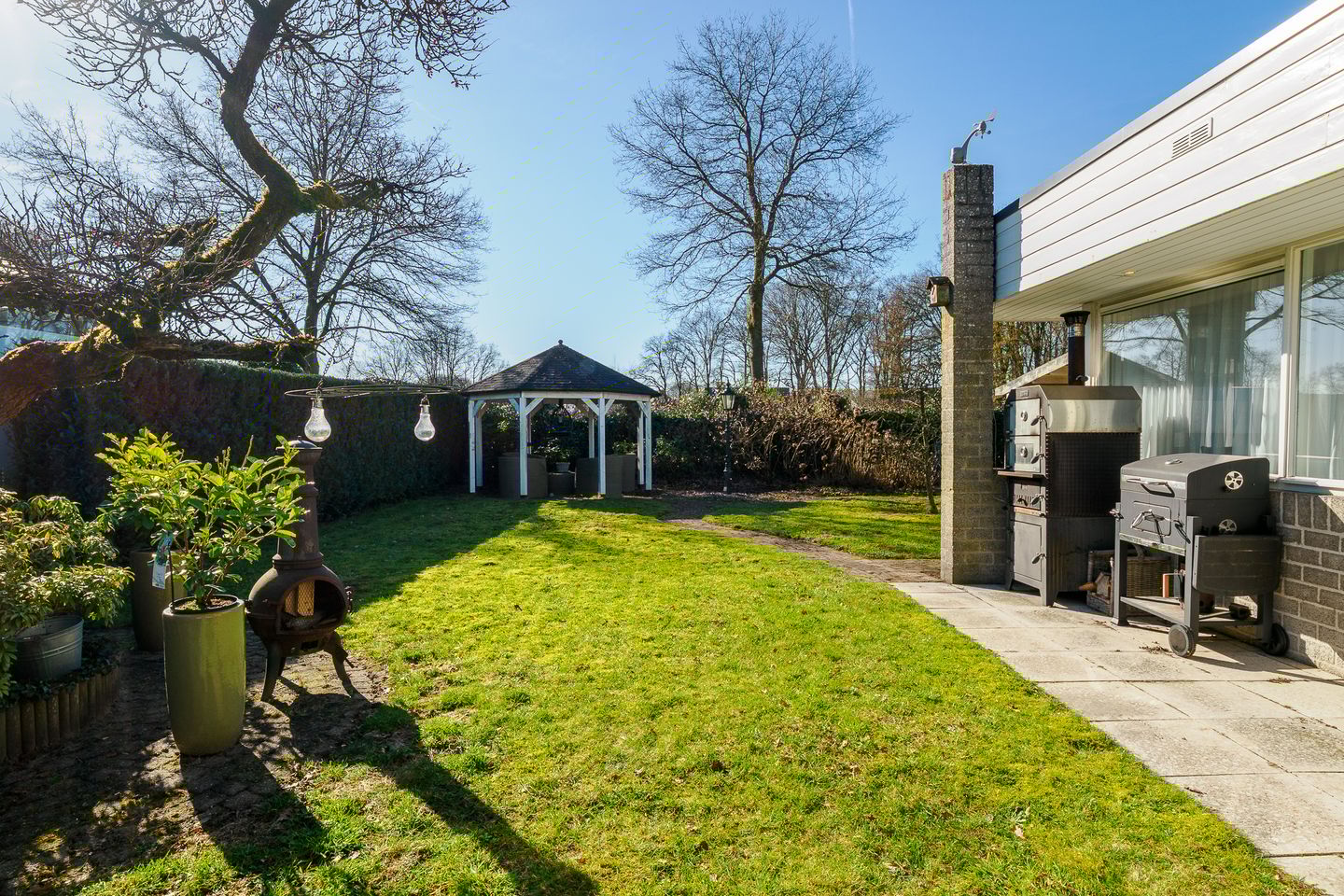 Photo 49 of Beltrumbrink 130