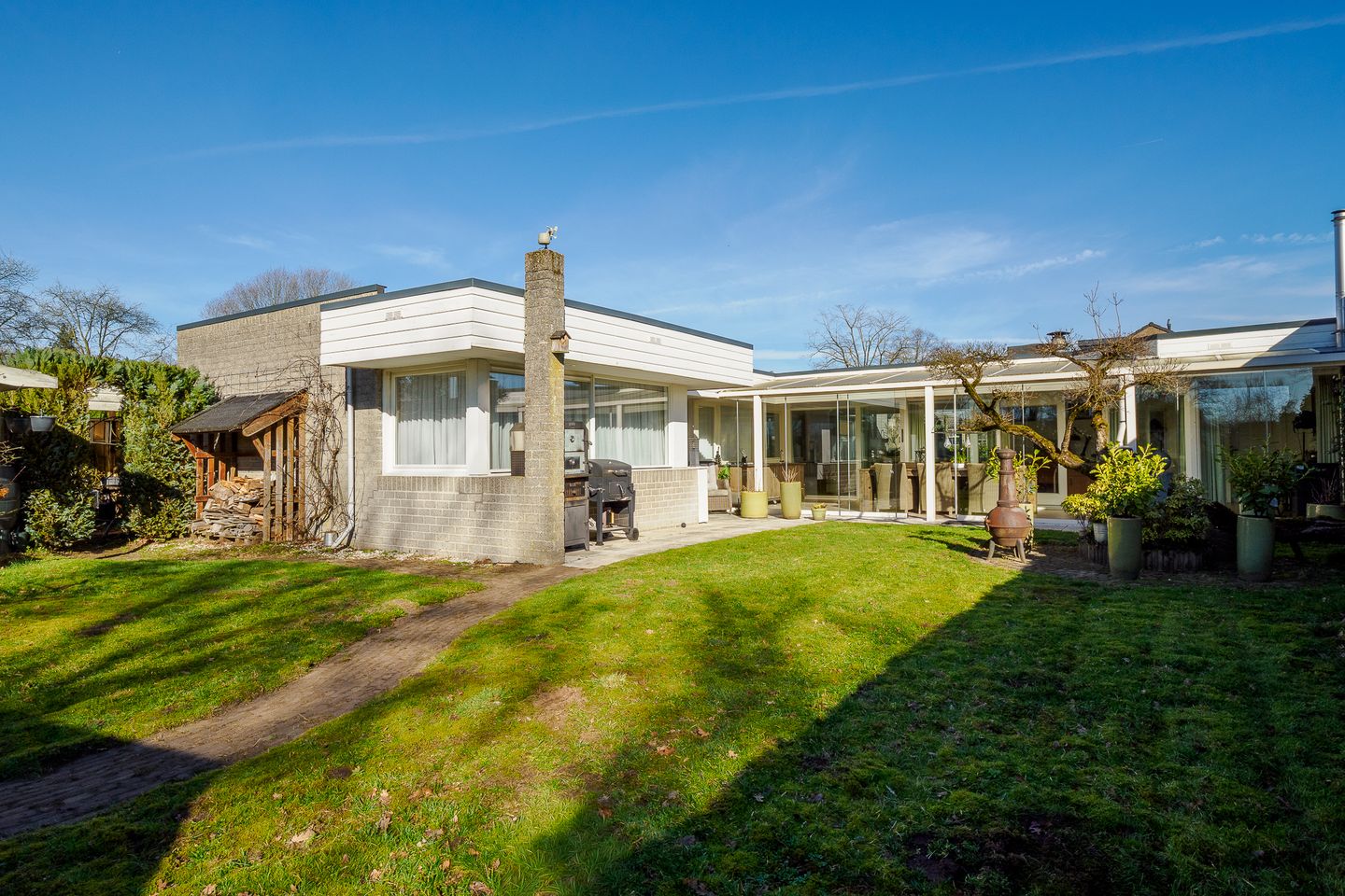 Photo 50 of Beltrumbrink 130