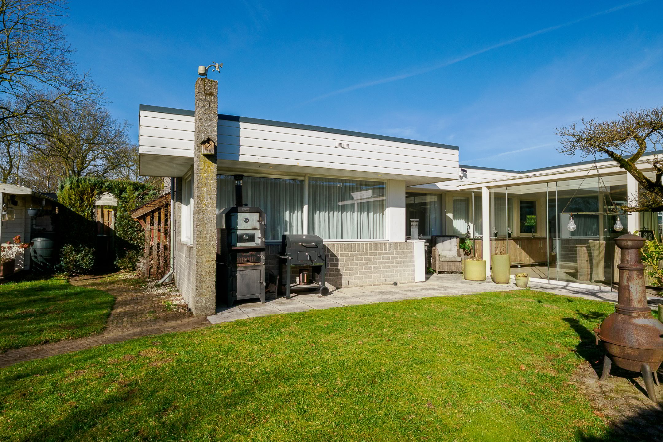 Photo 51 of Beltrumbrink 130