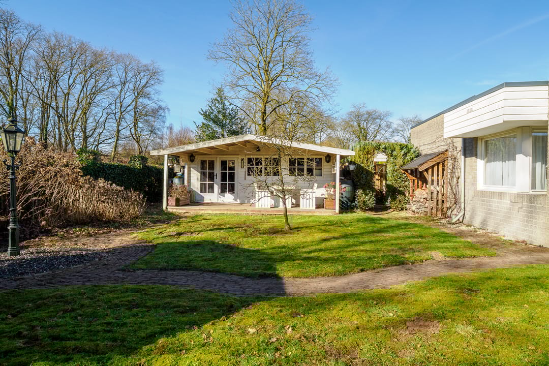 Photo 52 of Beltrumbrink 130