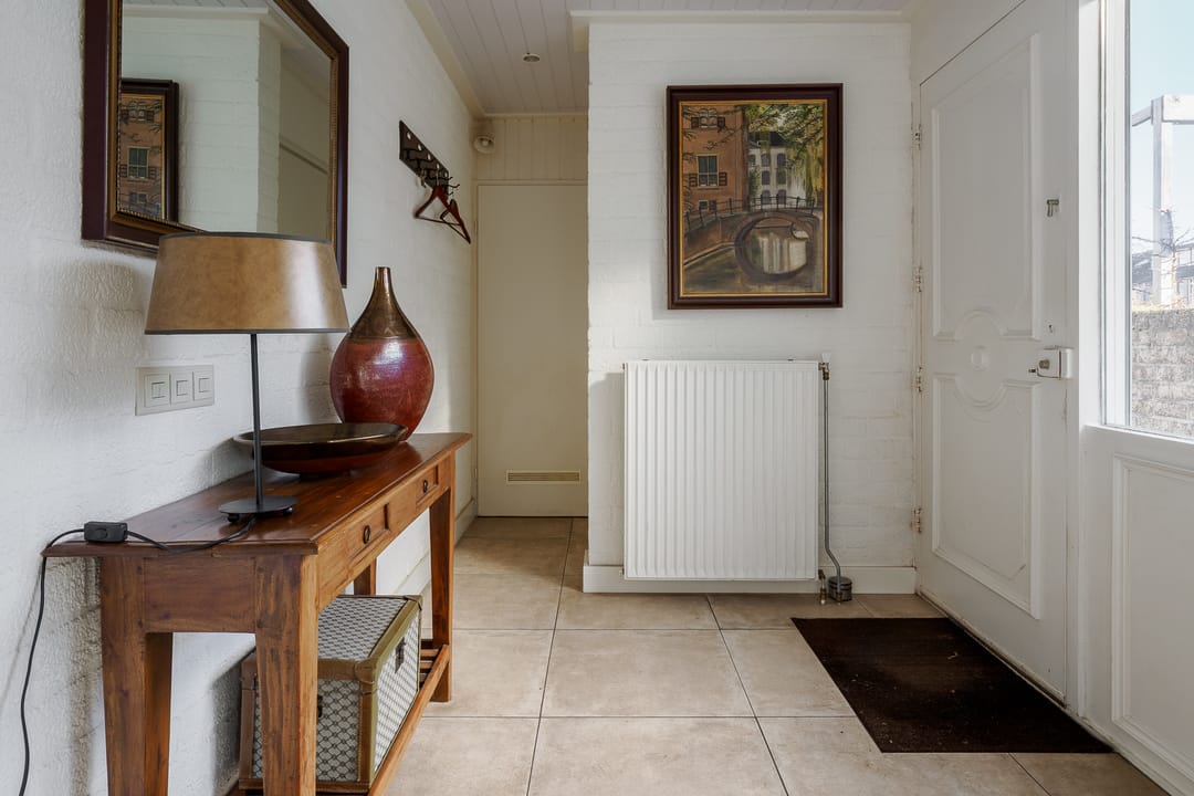 Photo 8 of Beltrumbrink 130