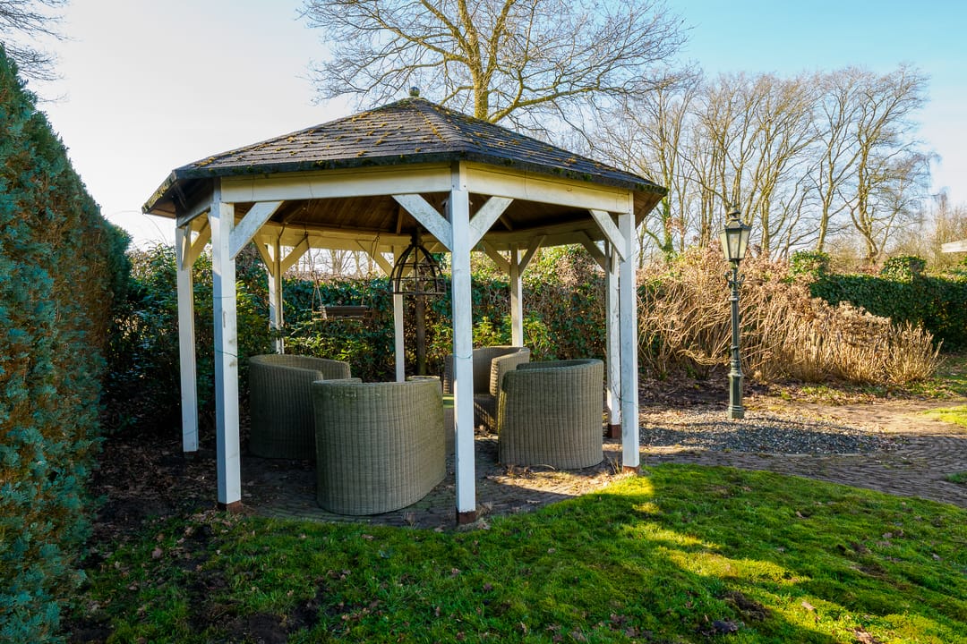 Photo 53 of Beltrumbrink 130