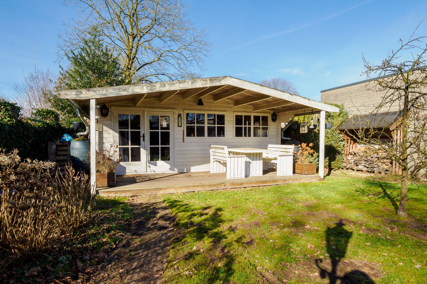 Photo 55 of Beltrumbrink 130