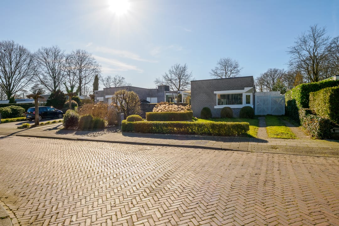 Photo 56 of Beltrumbrink 130