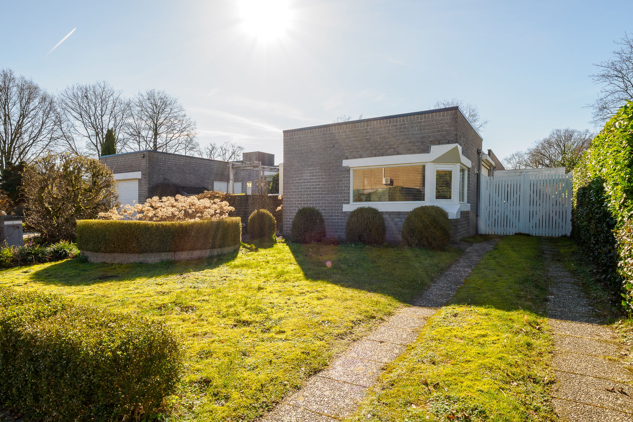 Photo 57 of Beltrumbrink 130