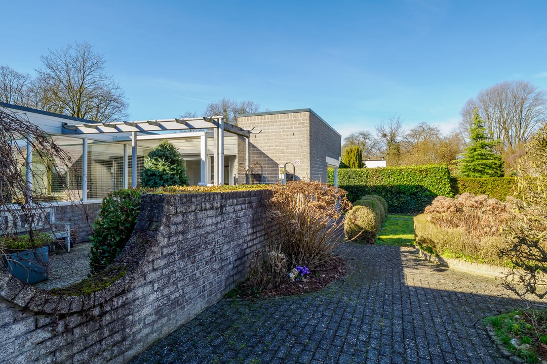 Photo 58 of Beltrumbrink 130