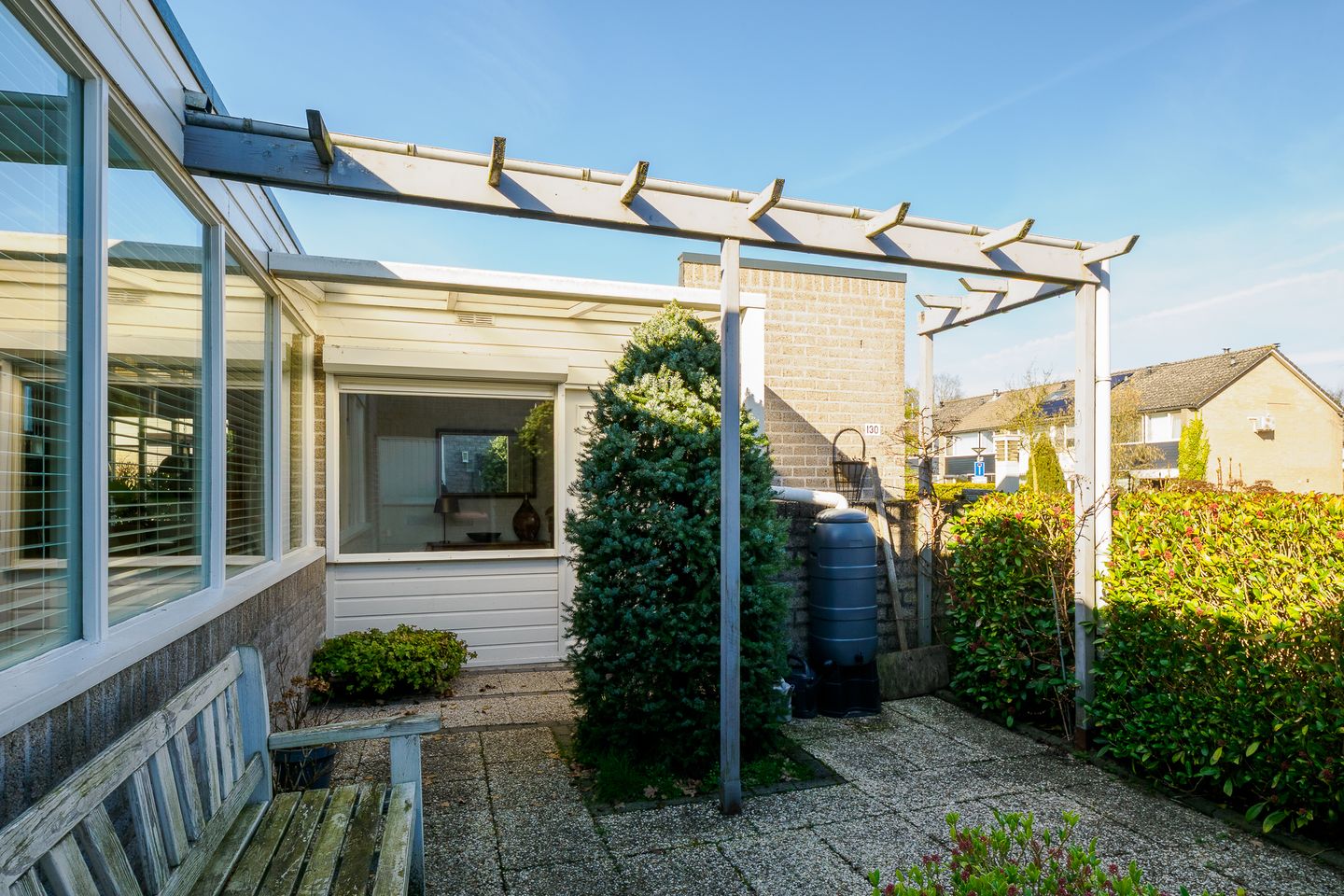 Photo 59 of Beltrumbrink 130