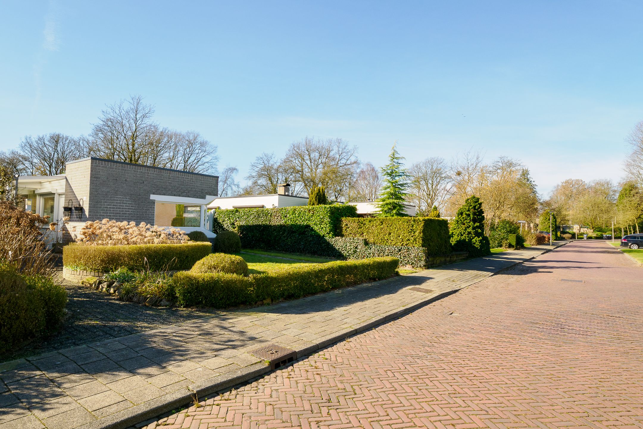 Photo 60 of Beltrumbrink 130