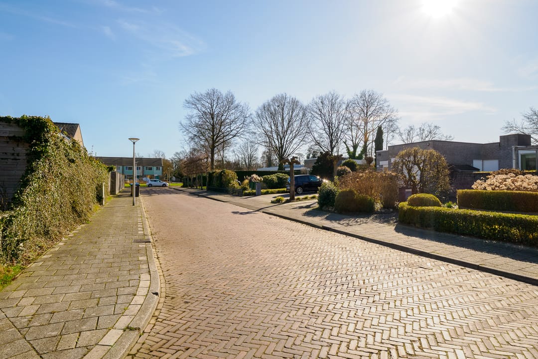 Photo 61 of Beltrumbrink 130