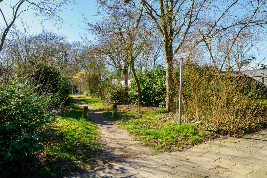 Photo 62 of Beltrumbrink 130