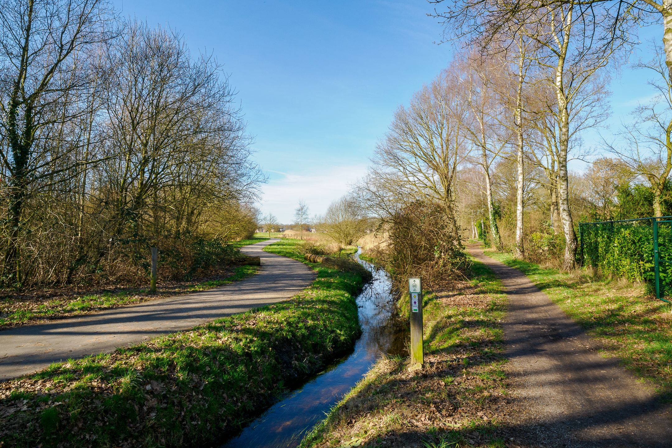 Photo 63 of Beltrumbrink 130