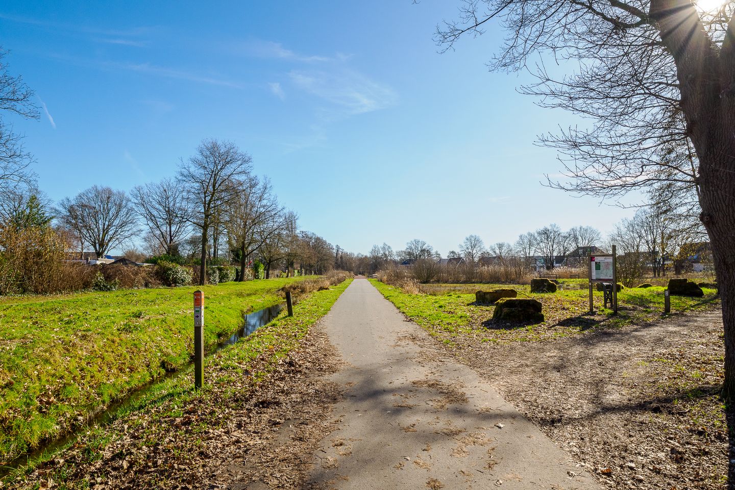 Photo 64 of Beltrumbrink 130