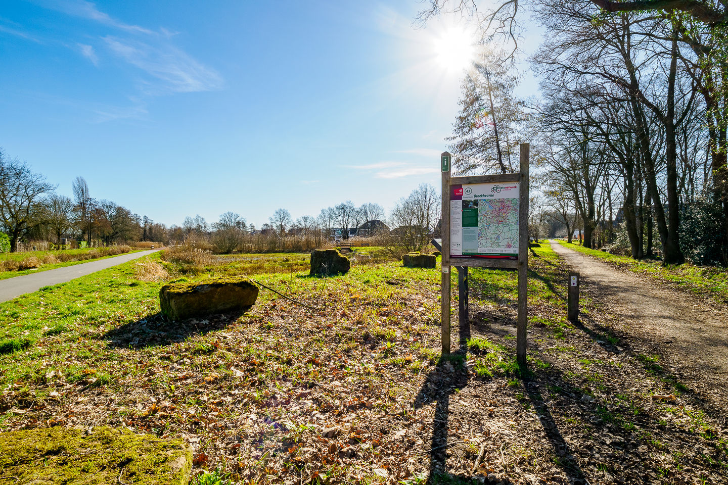 Photo 65 of Beltrumbrink 130