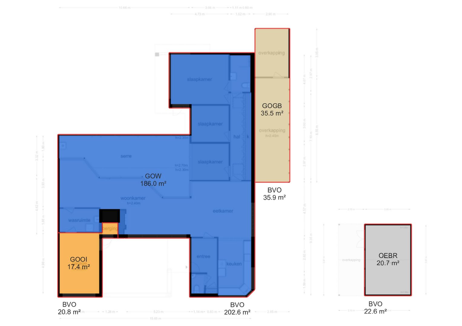 Photo 66 of Beltrumbrink 130