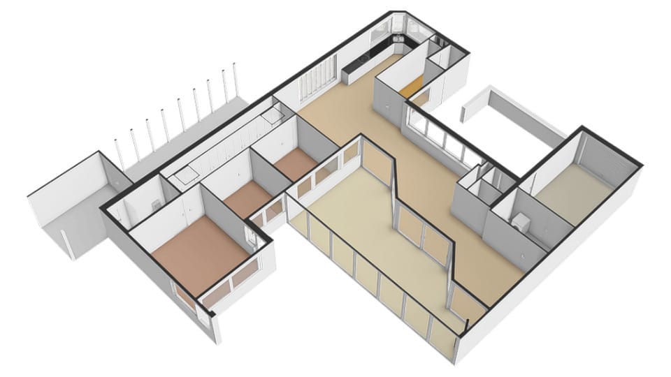 Photo 68 of Beltrumbrink 130