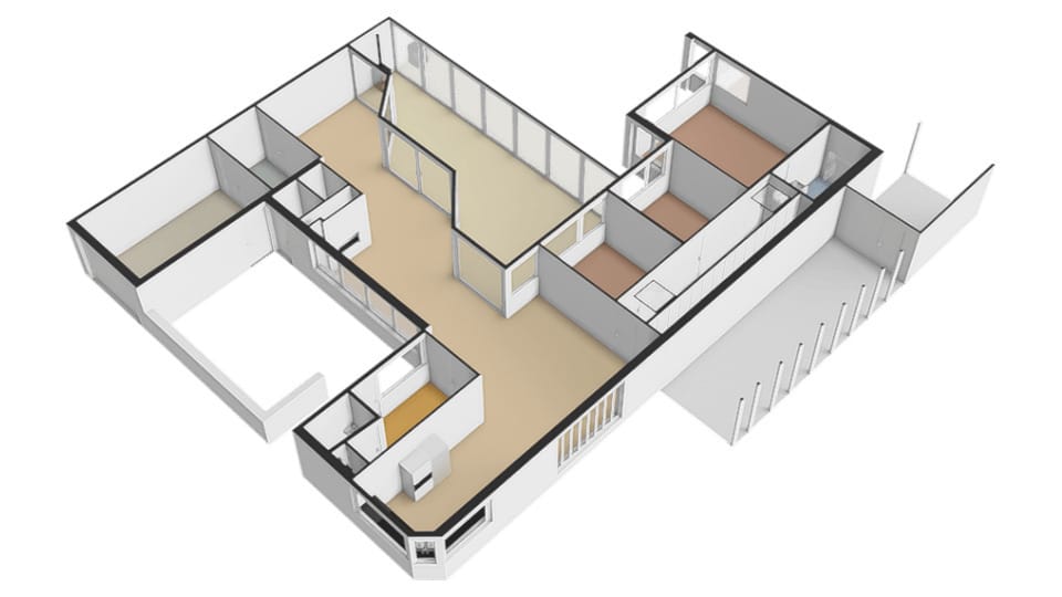 Photo 69 of Beltrumbrink 130