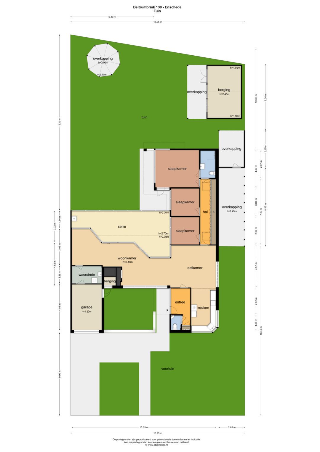 Photo 73 of Beltrumbrink 130