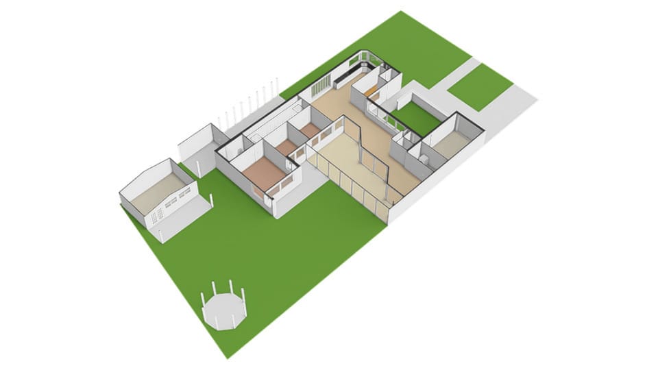 Photo 74 of Beltrumbrink 130