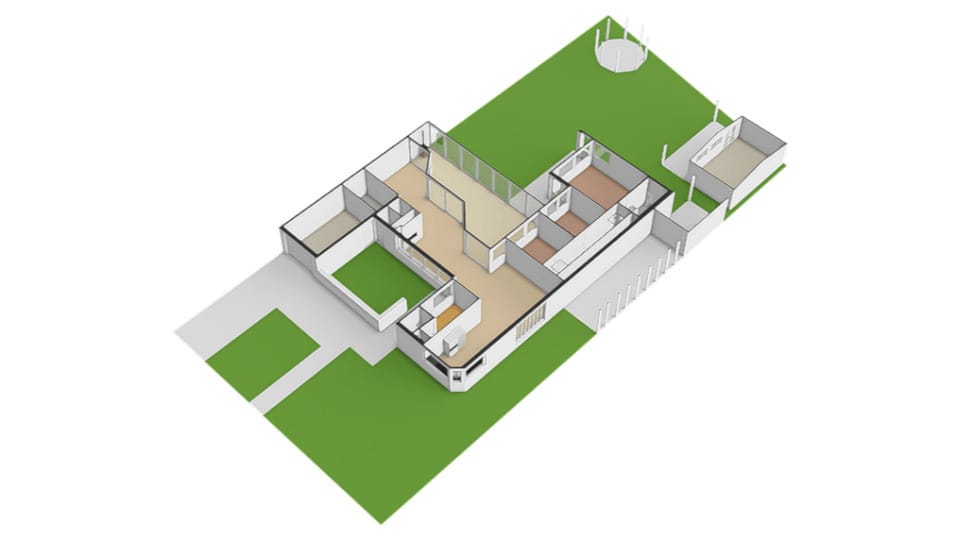 Photo 75 of Beltrumbrink 130