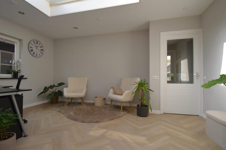 Foto 4 van Milhezerweg 21