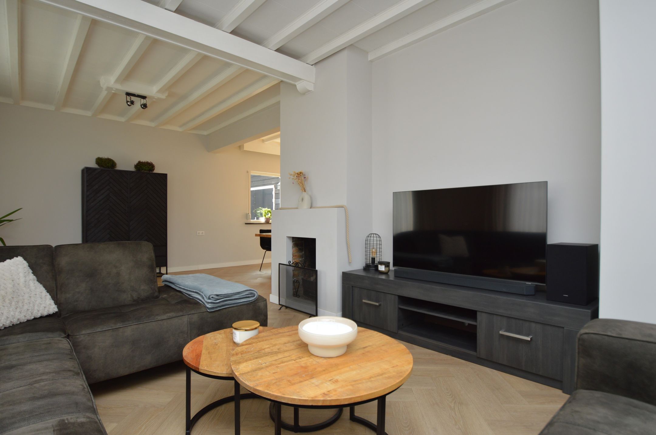 Foto 9 van Milhezerweg 21