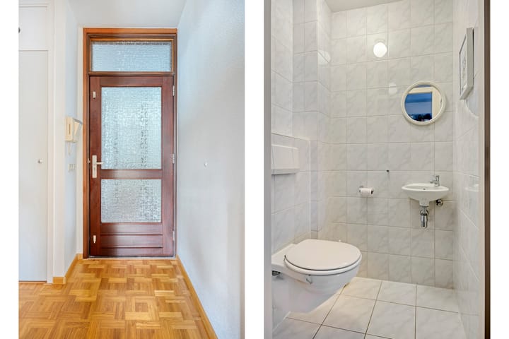 Foto 2 van Spoorstraat 29