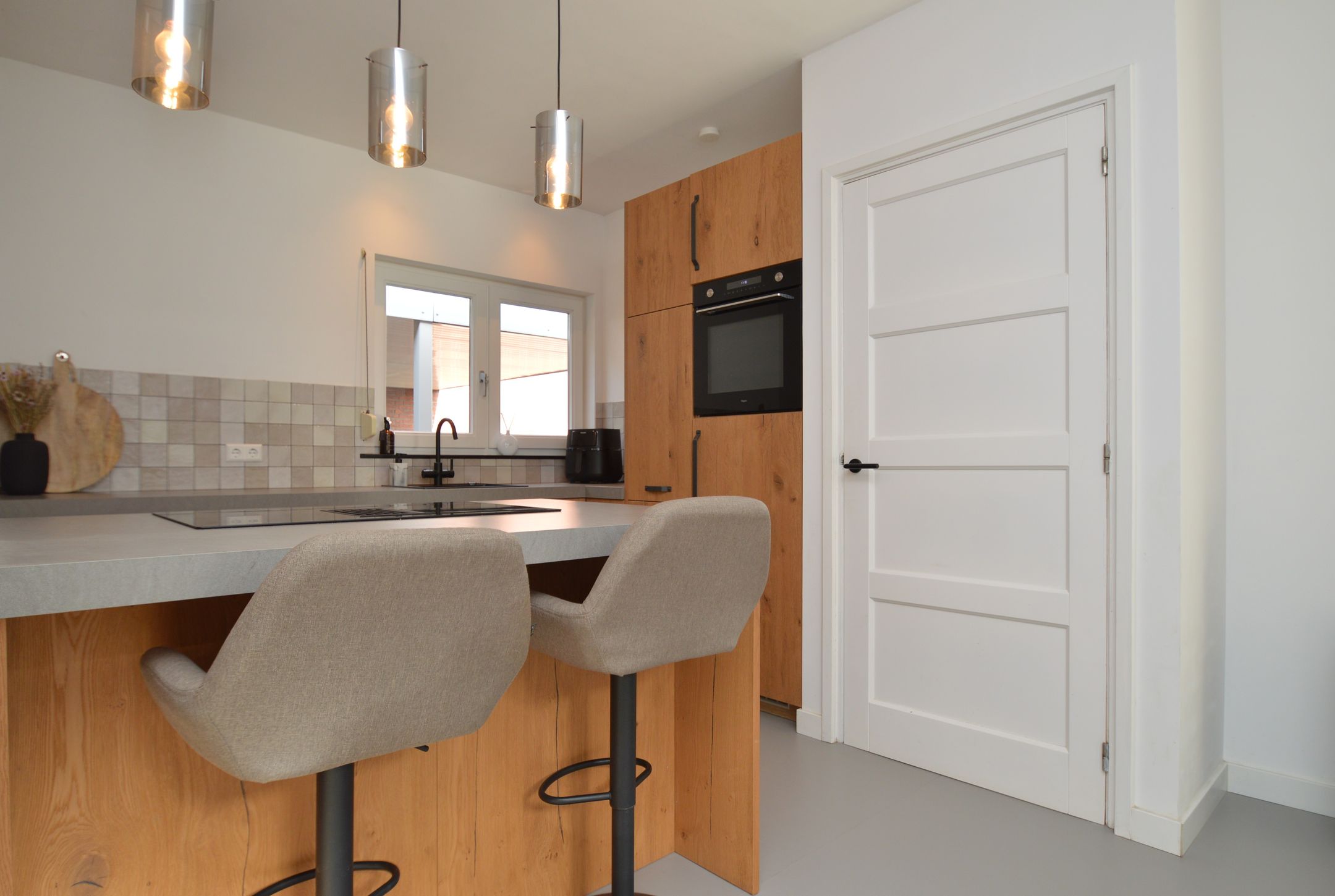 Foto 12 van Milhezerweg 21