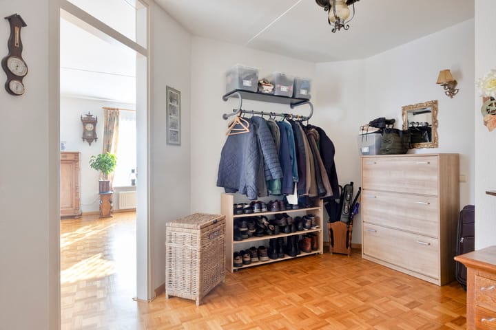 Foto 3 van Spoorstraat 29