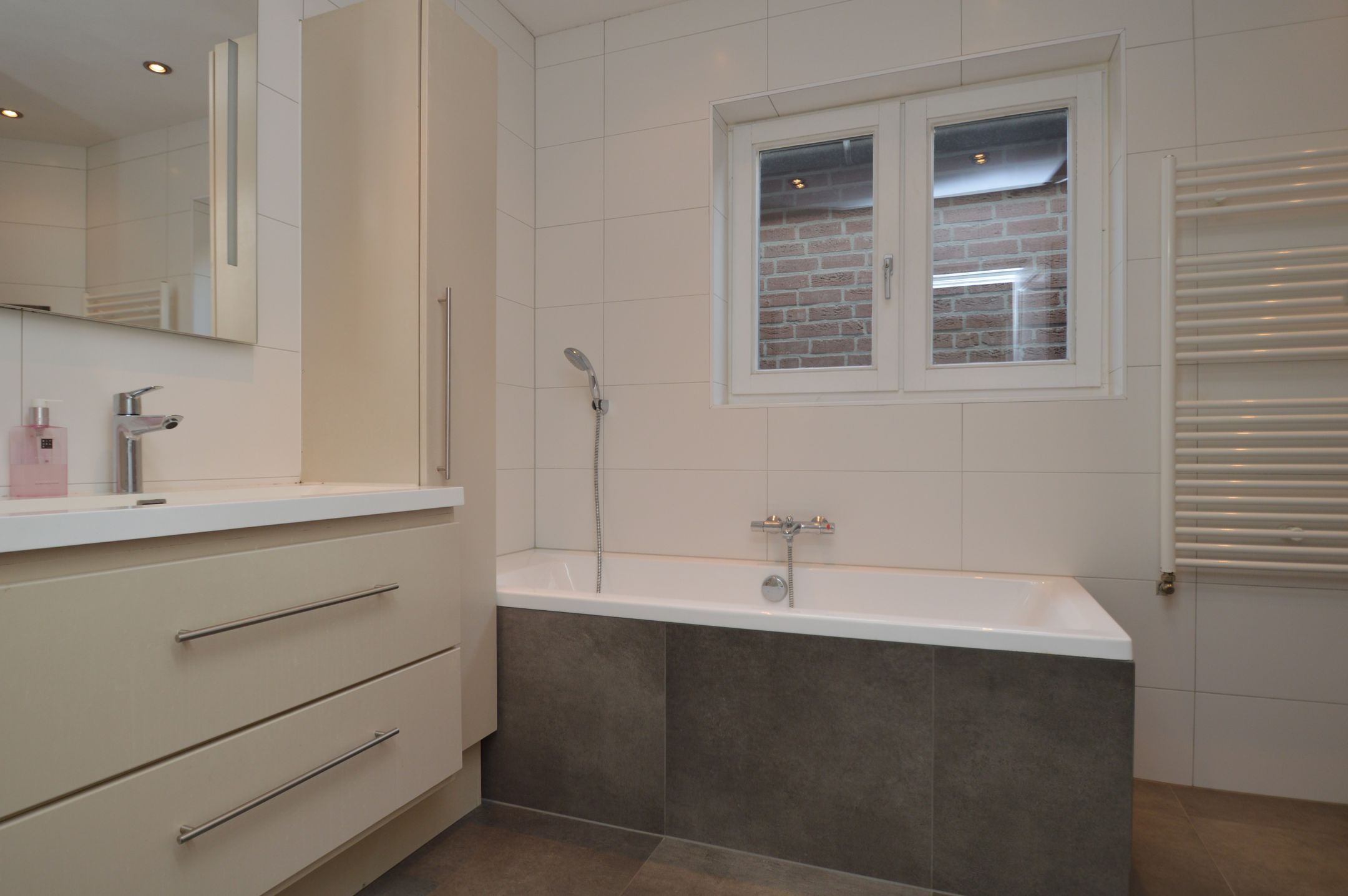 Foto 15 van Milhezerweg 21