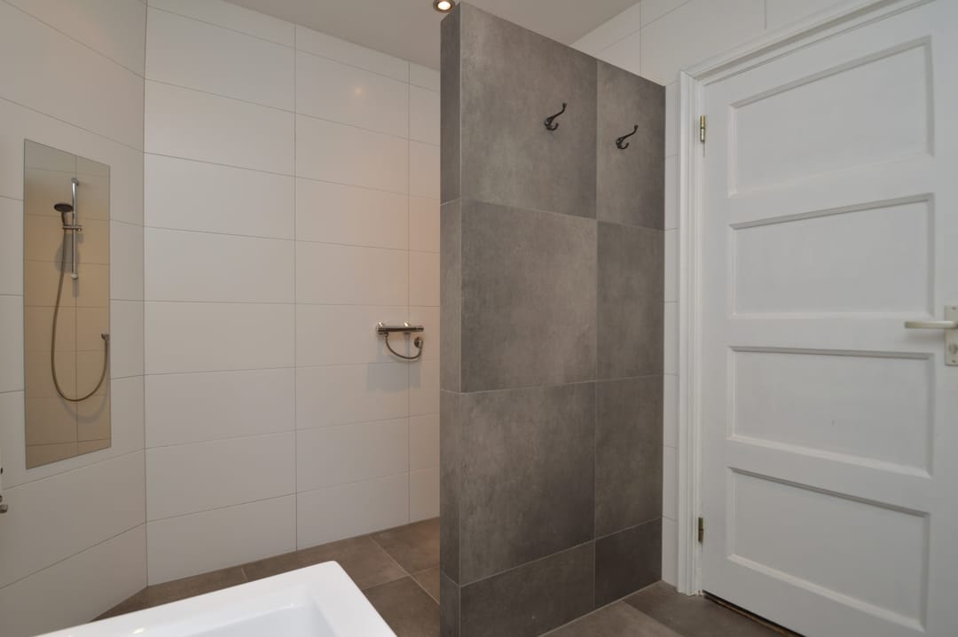 Foto 16 van Milhezerweg 21